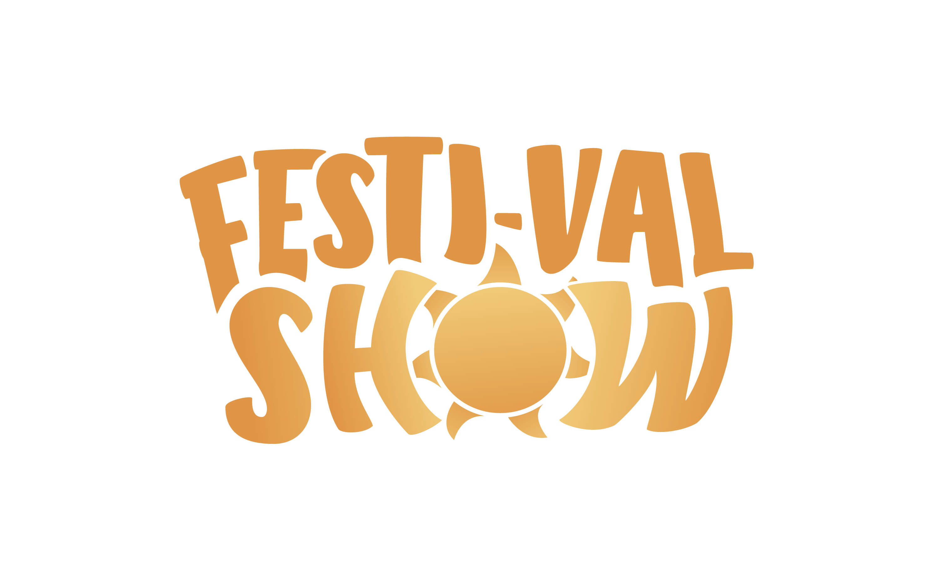 FestiVal Show 2024 Ville de Valcourt
